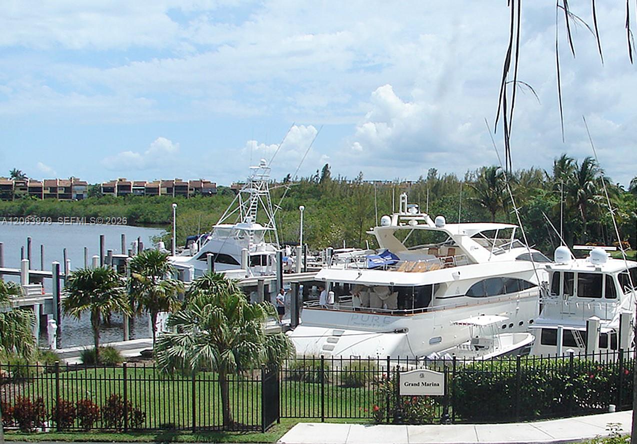 13660 Deering Bay Drive Property Photo 3