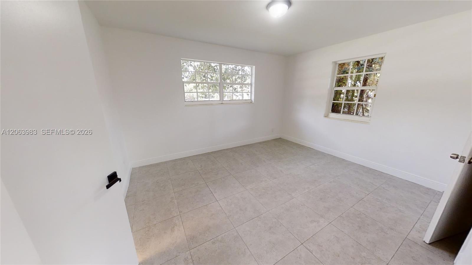 490 Nw 90th Street . Property Photo 9
