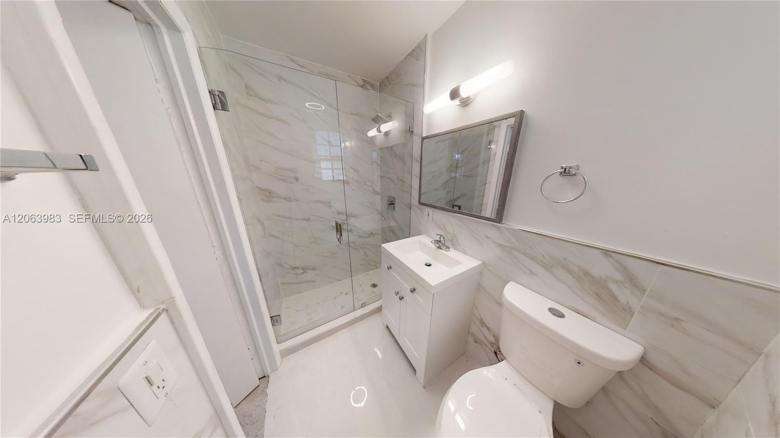 490 Nw 90th Street . Property Photo 11