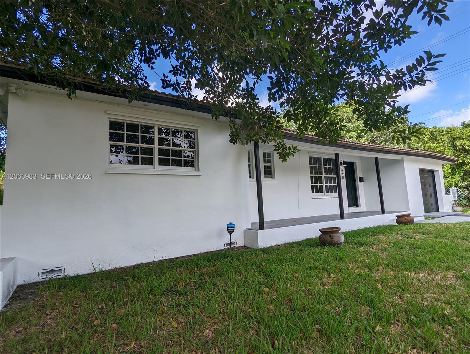 490 Nw 90th Street . Property Photo 19
