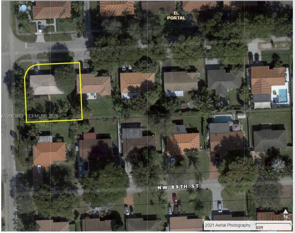 490 Nw 90th Street . Property Photo 21