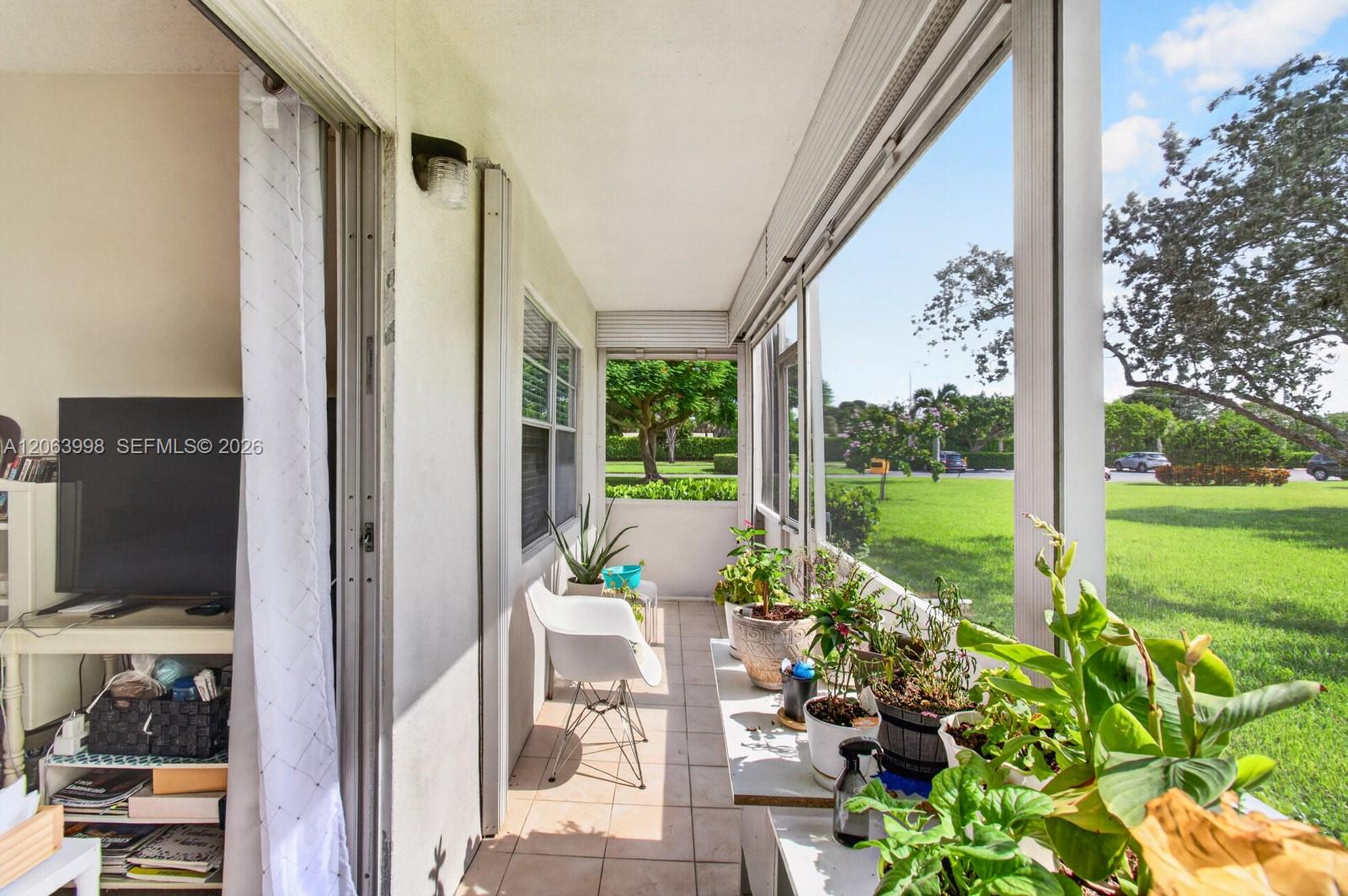14 Preston A Property Photo 6