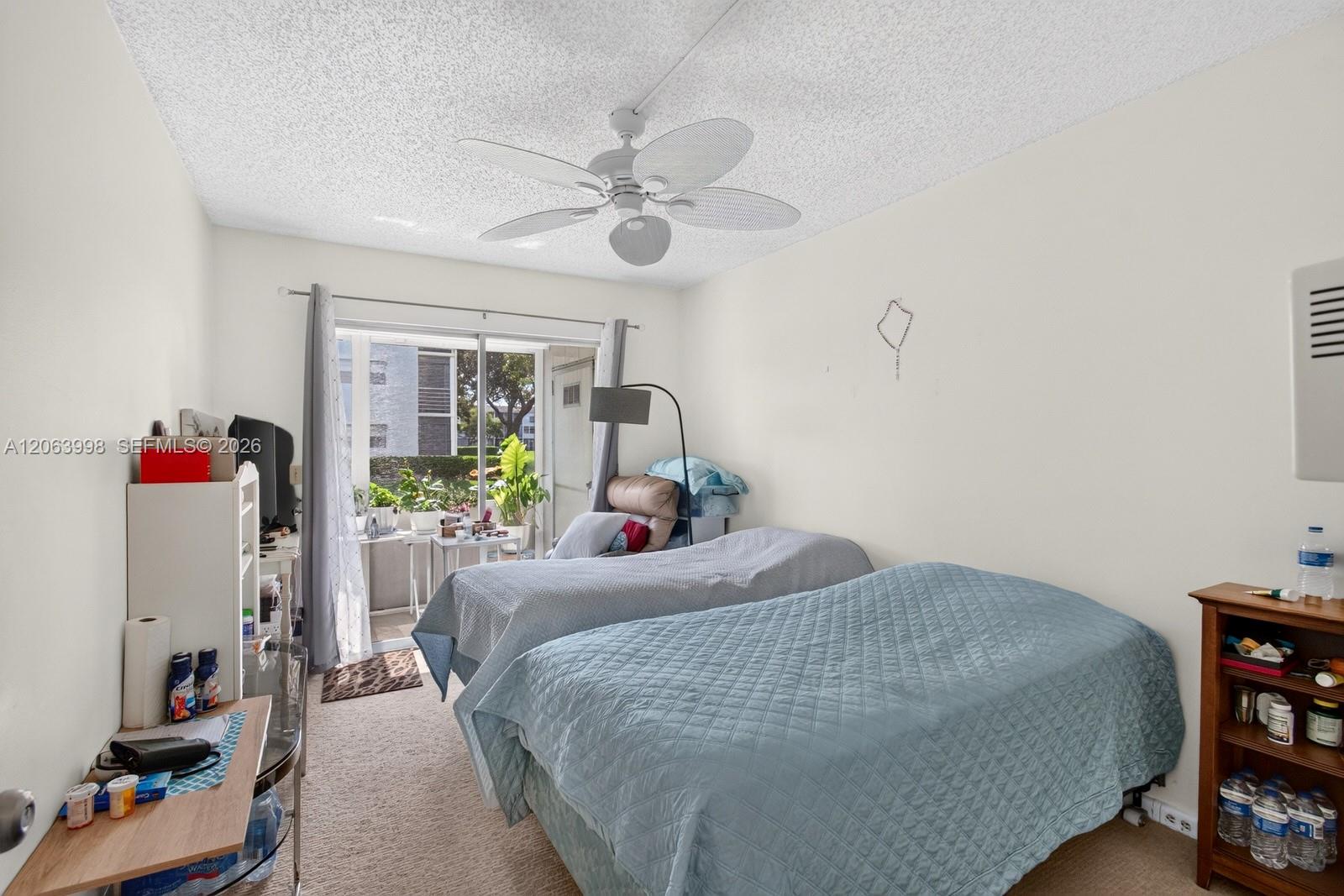 14 Preston A Property Photo 7