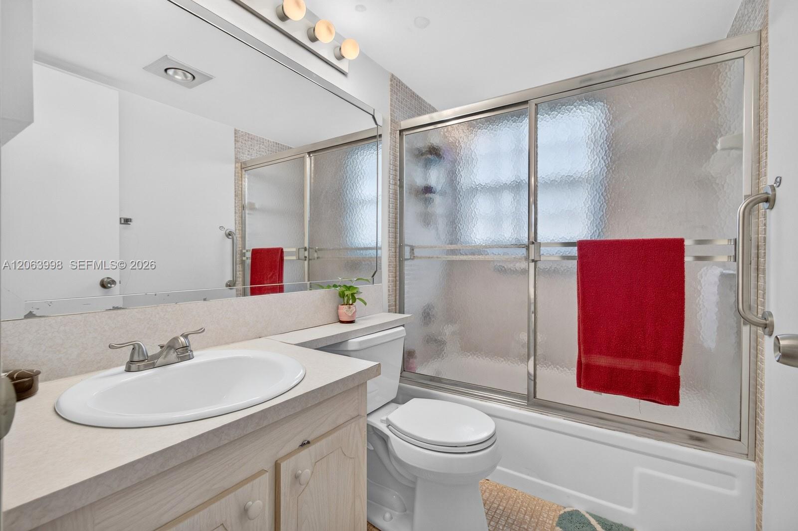 14 Preston A Property Photo 10
