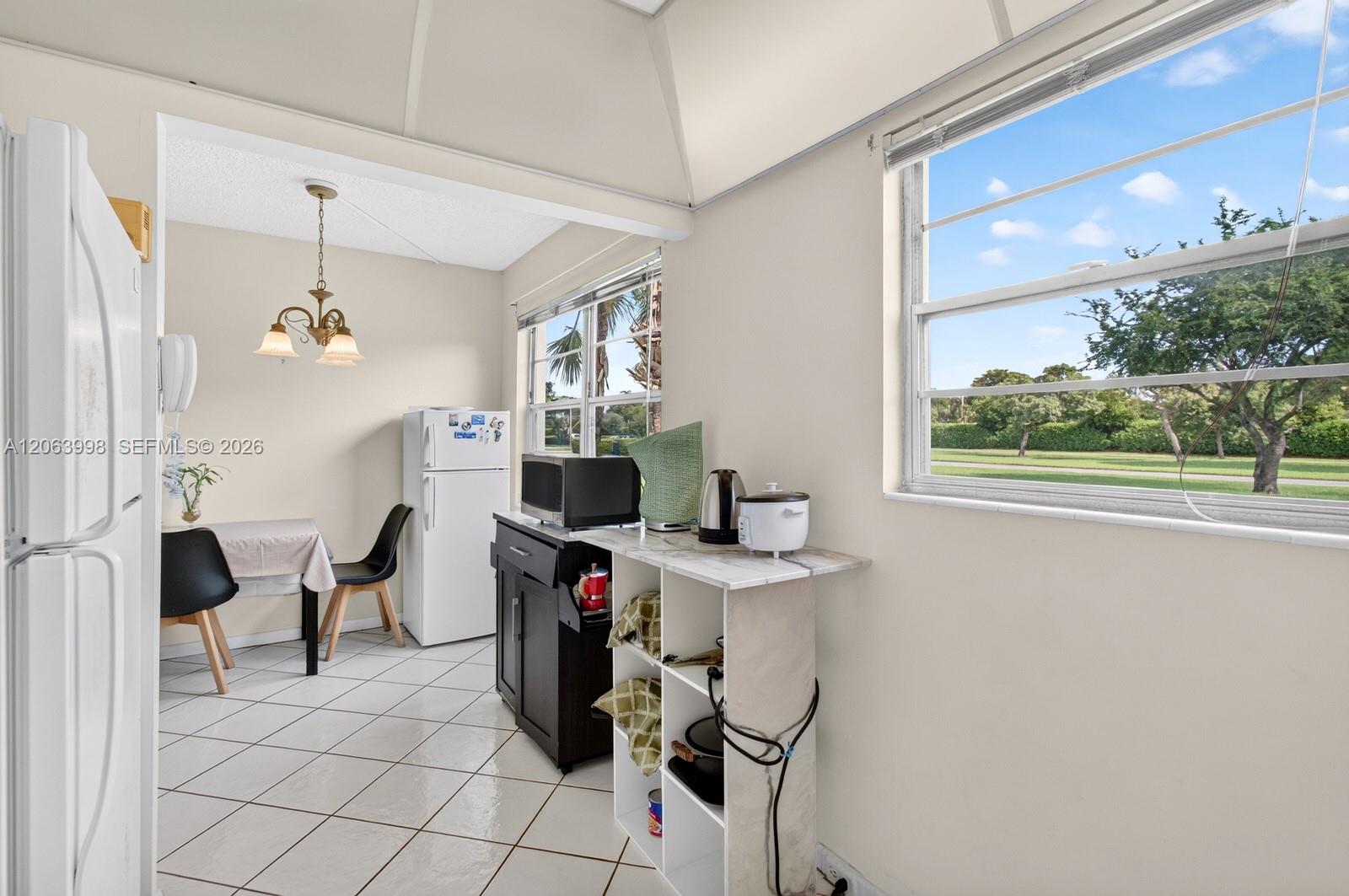 14 Preston A Property Photo 13