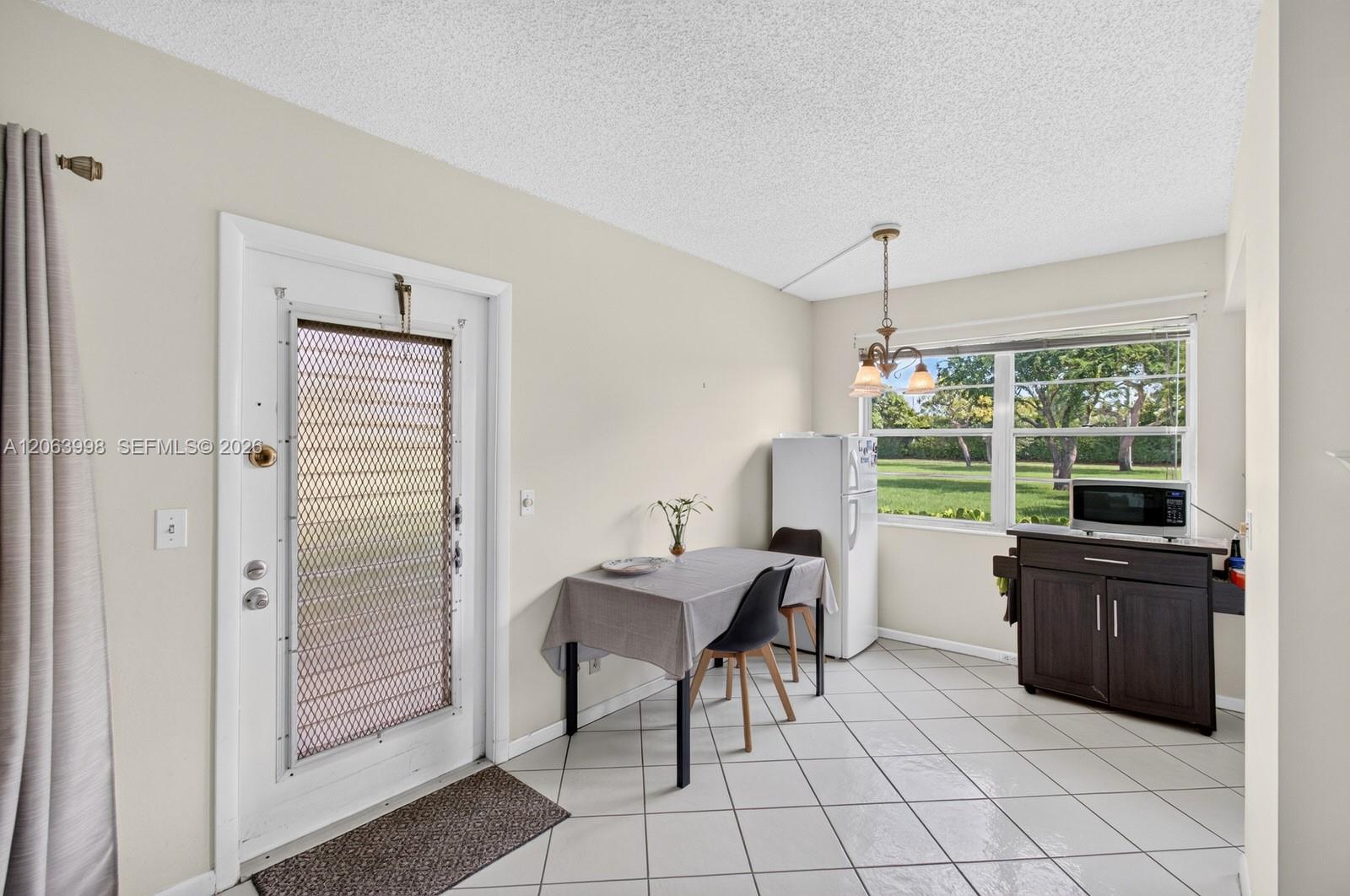 14 Preston A Property Photo 18