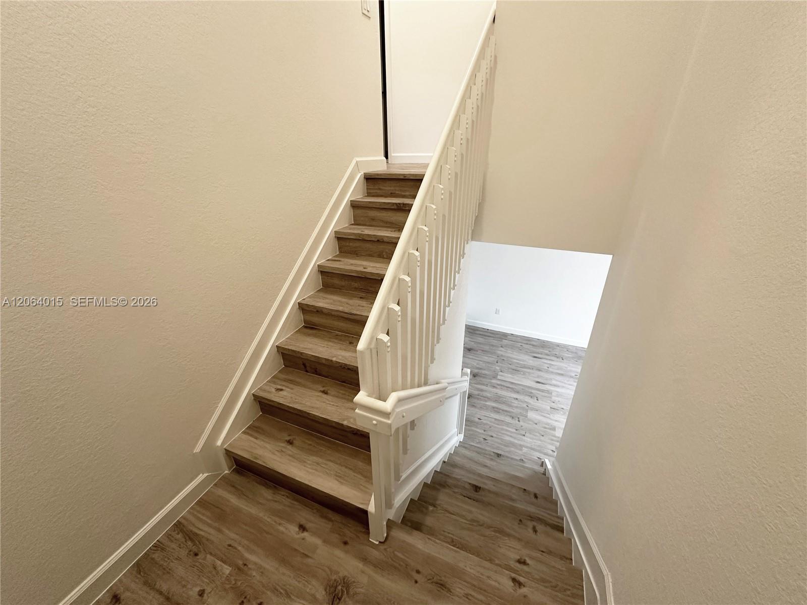 967 Ne 211th Street Property Photo 9