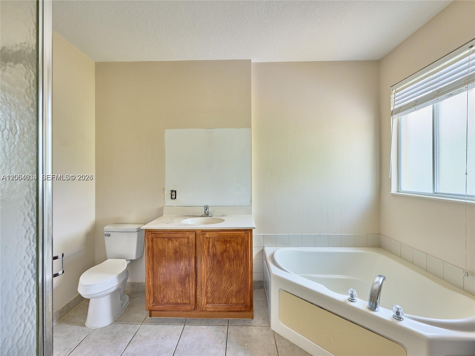3182 N Greenleaf Circle Property Photo 10
