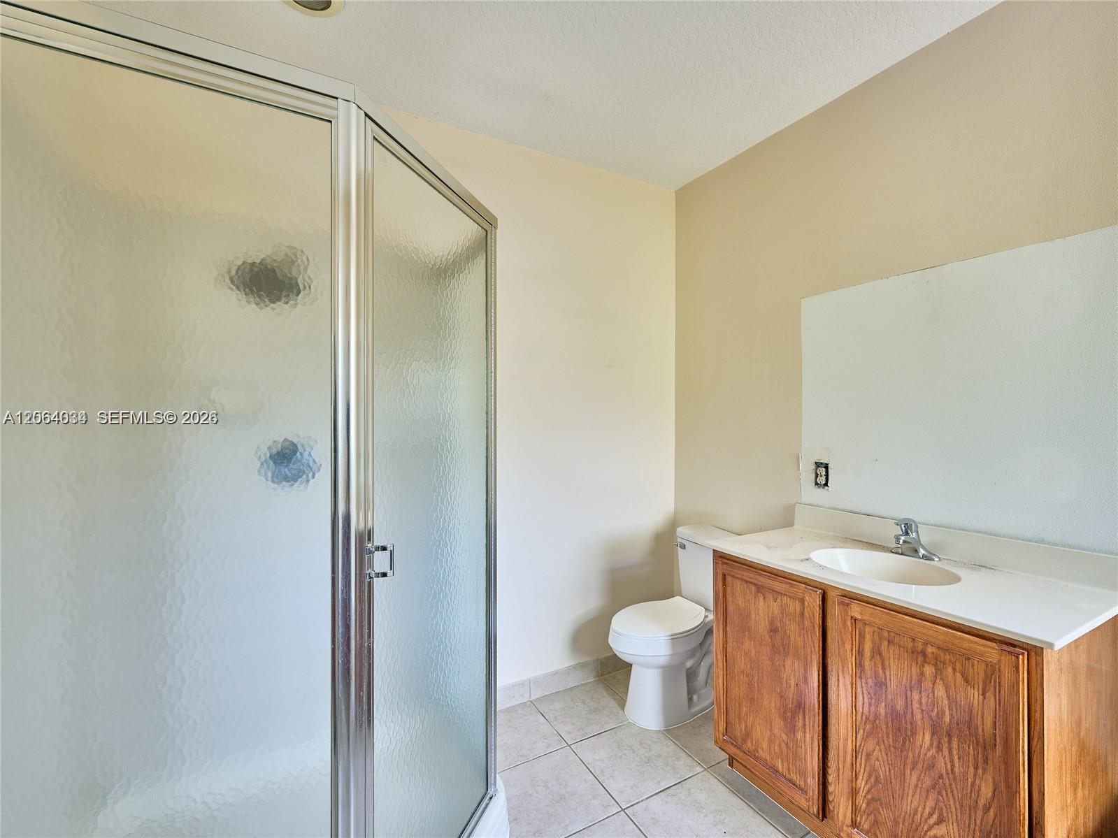 3182 N Greenleaf Circle Property Photo 11
