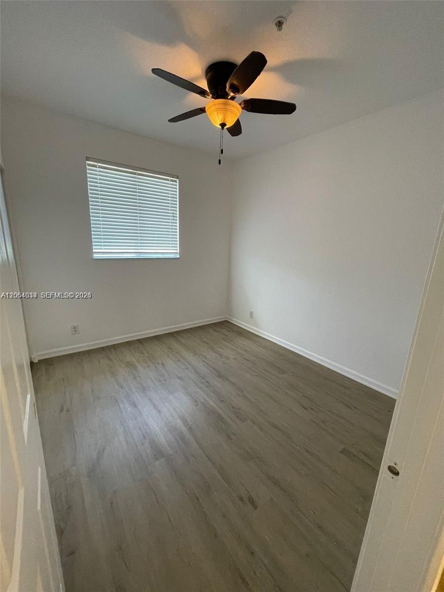3182 N Greenleaf Circle Property Photo 12