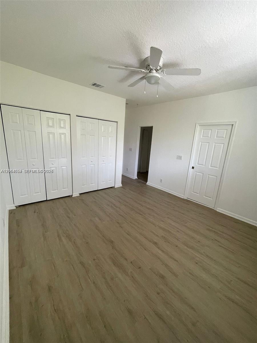 3182 N Greenleaf Circle Property Photo 13
