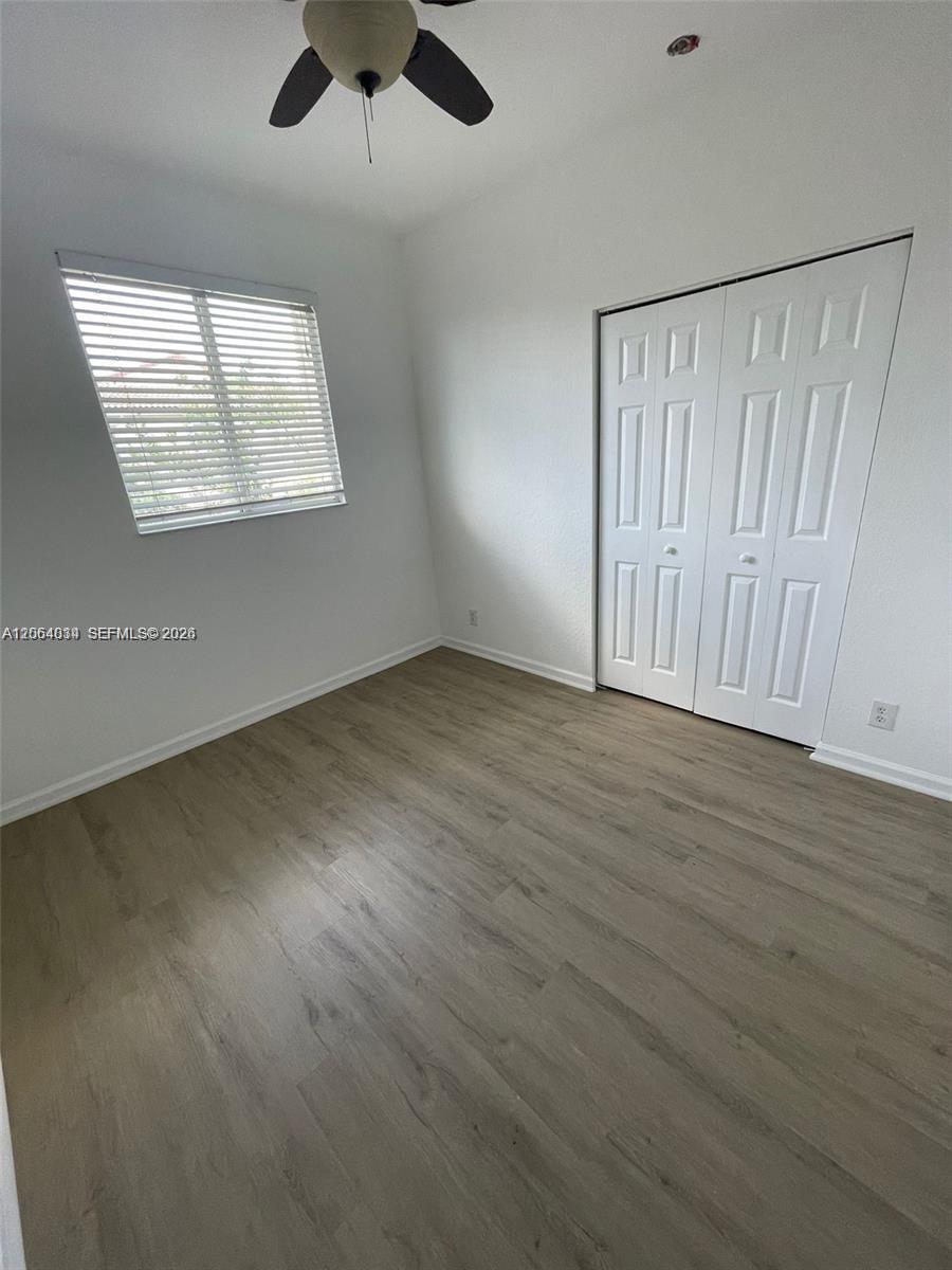 3182 N Greenleaf Circle Property Photo 15
