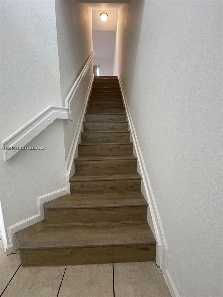 3182 N Greenleaf Circle Property Photo 16