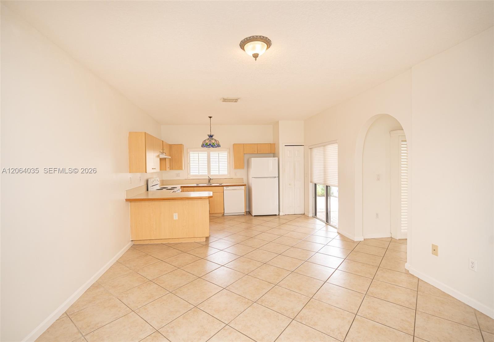 12901 Sw 50th Street Property Photo 5