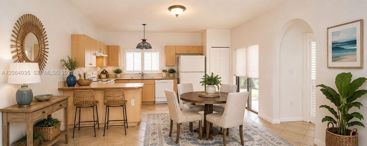12901 Sw 50th Street Property Photo 6