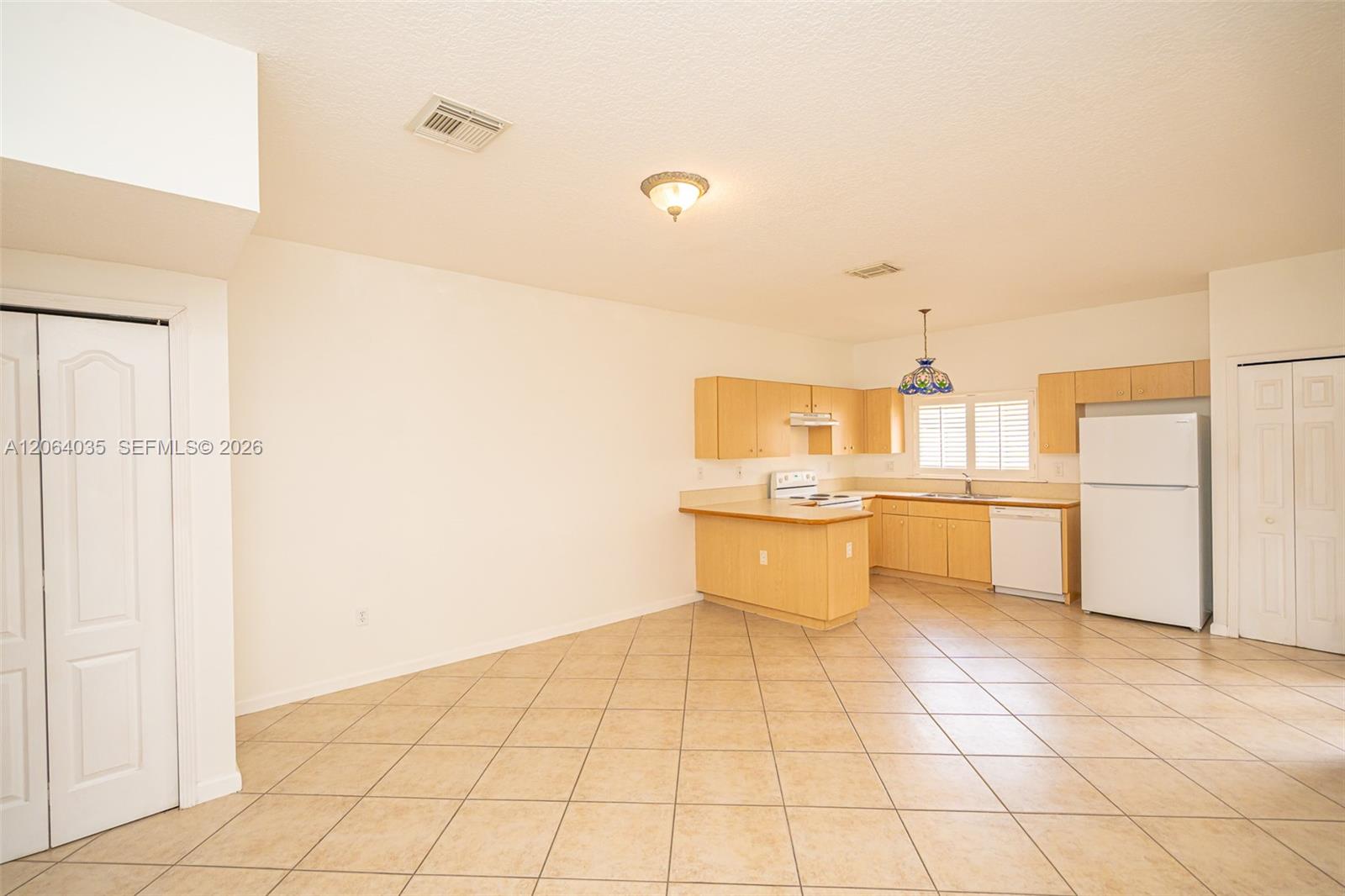 12901 Sw 50th Street Property Photo 7