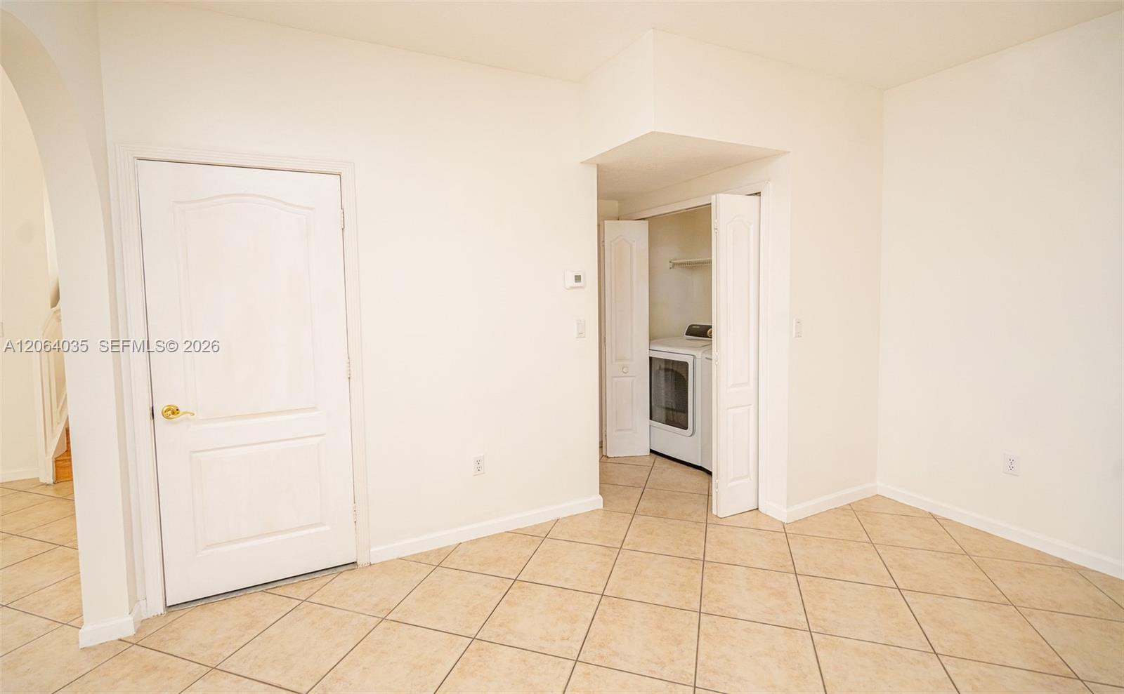 12901 Sw 50th Street Property Photo 8