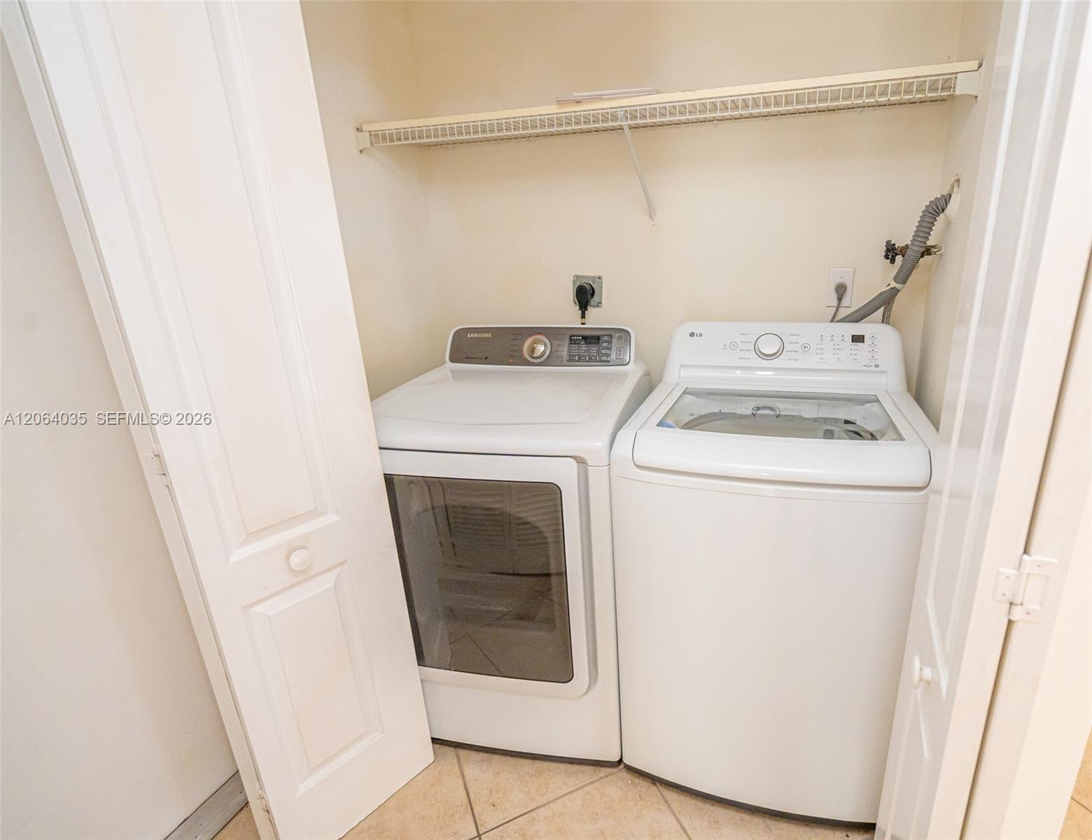 12901 Sw 50th Street Property Photo 9