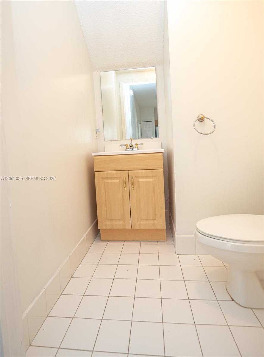 12901 Sw 50th Street Property Photo 10