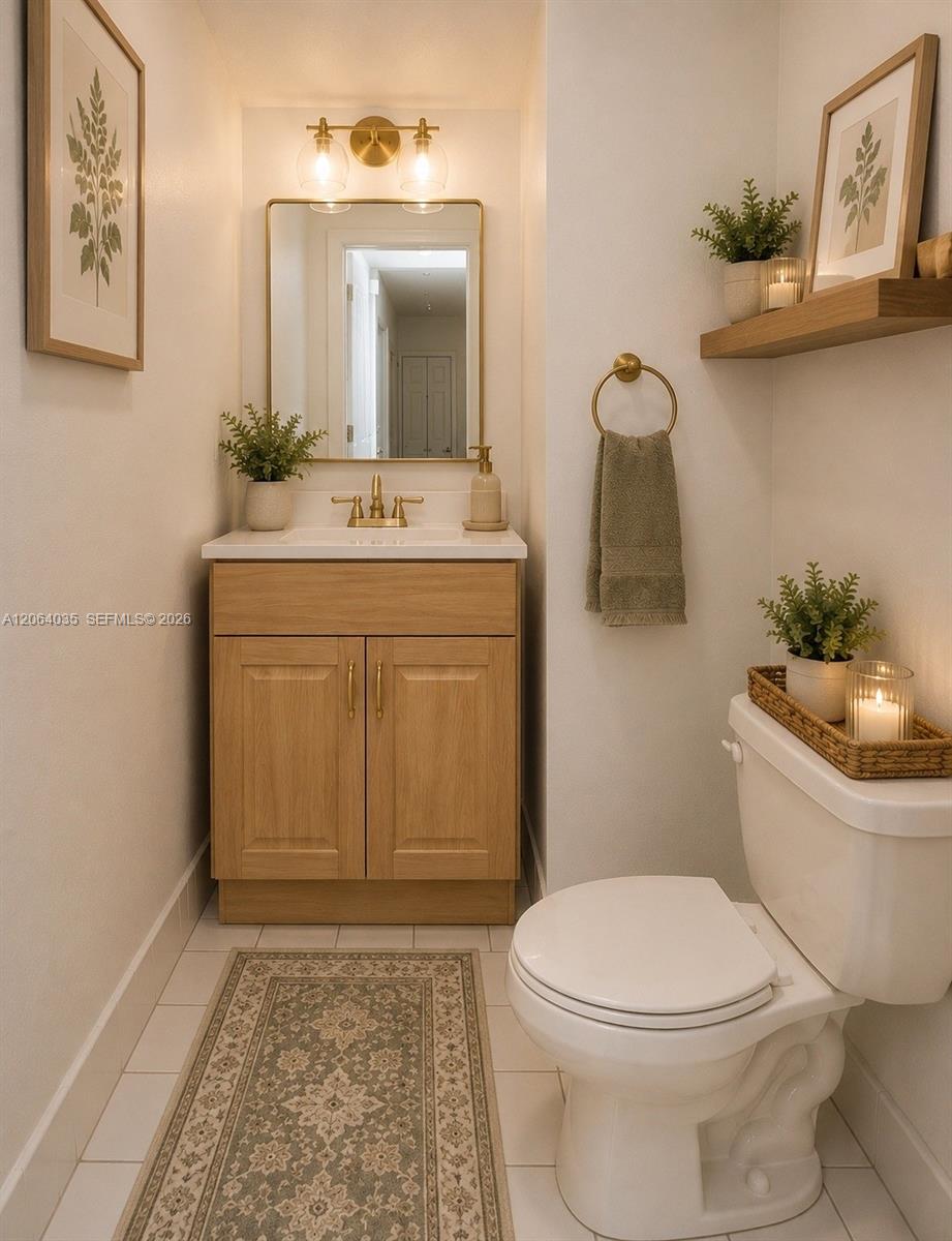 12901 Sw 50th Street Property Photo 11