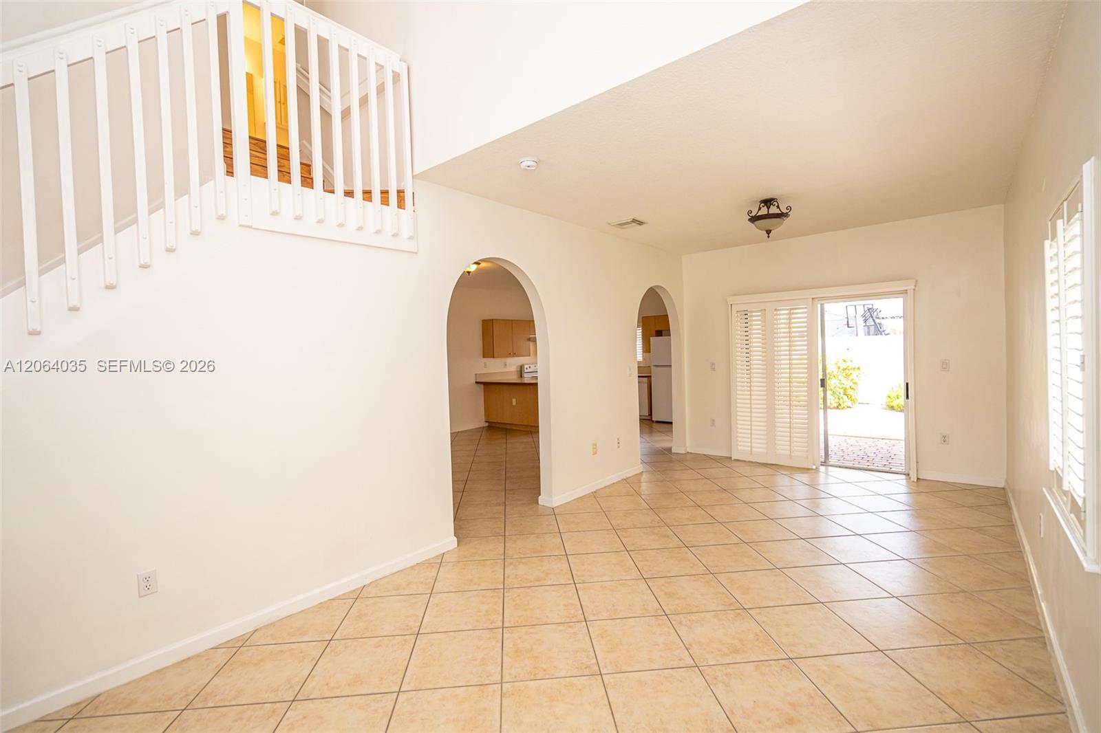 12901 Sw 50th Street Property Photo 12