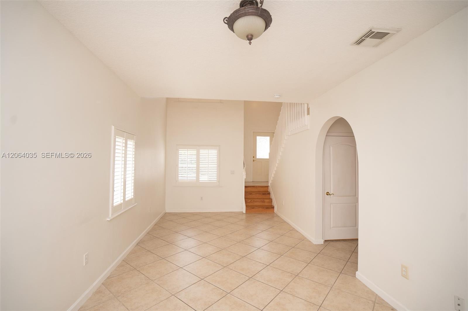12901 Sw 50th Street Property Photo 17