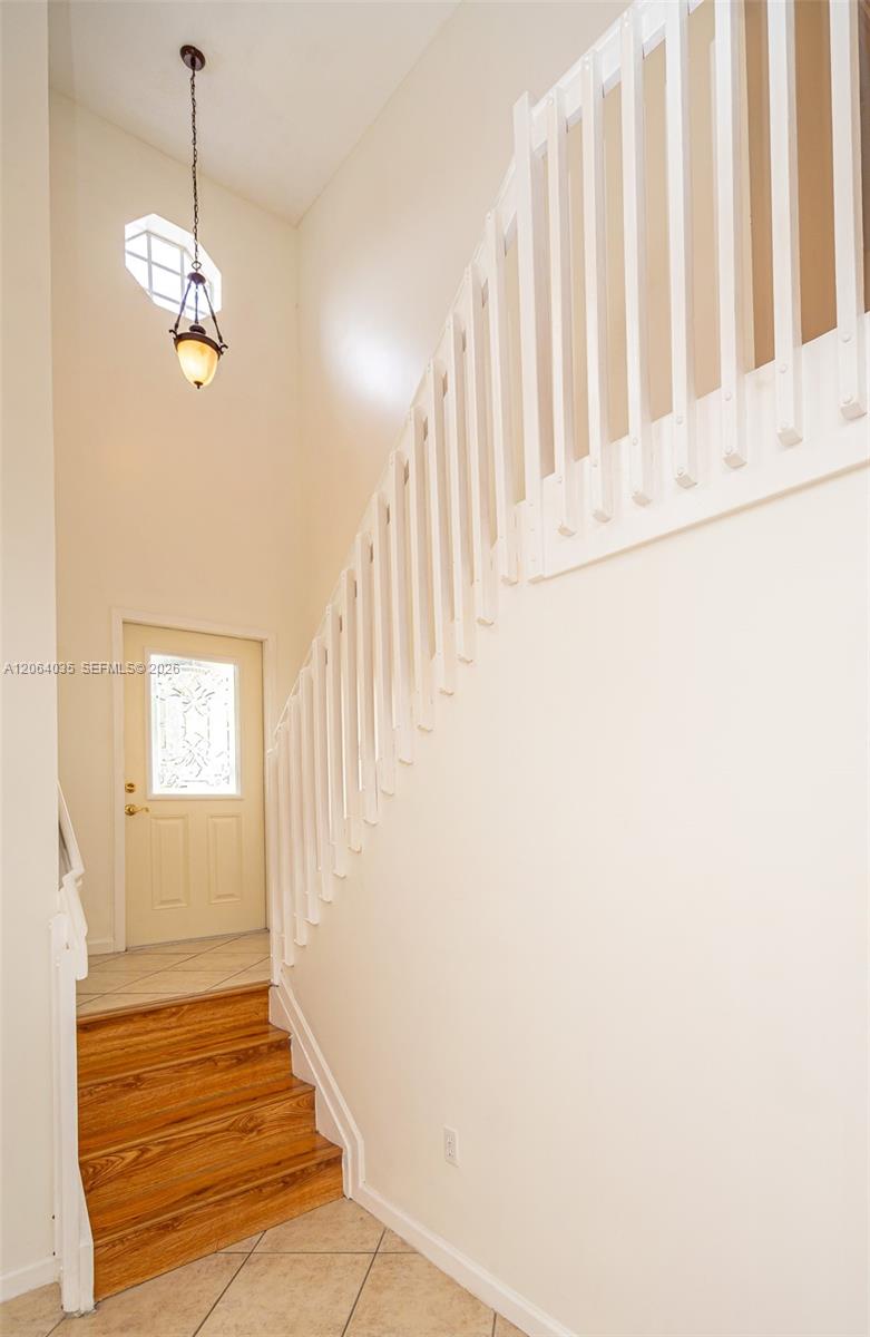 12901 Sw 50th Street Property Photo 19