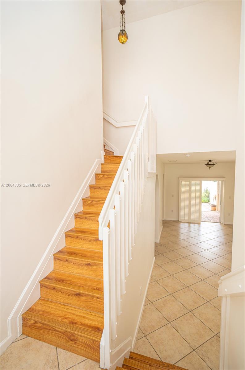 12901 Sw 50th Street Property Photo 21