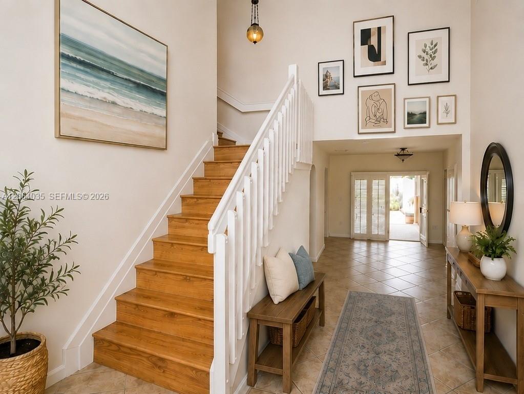 12901 Sw 50th Street Property Photo 22