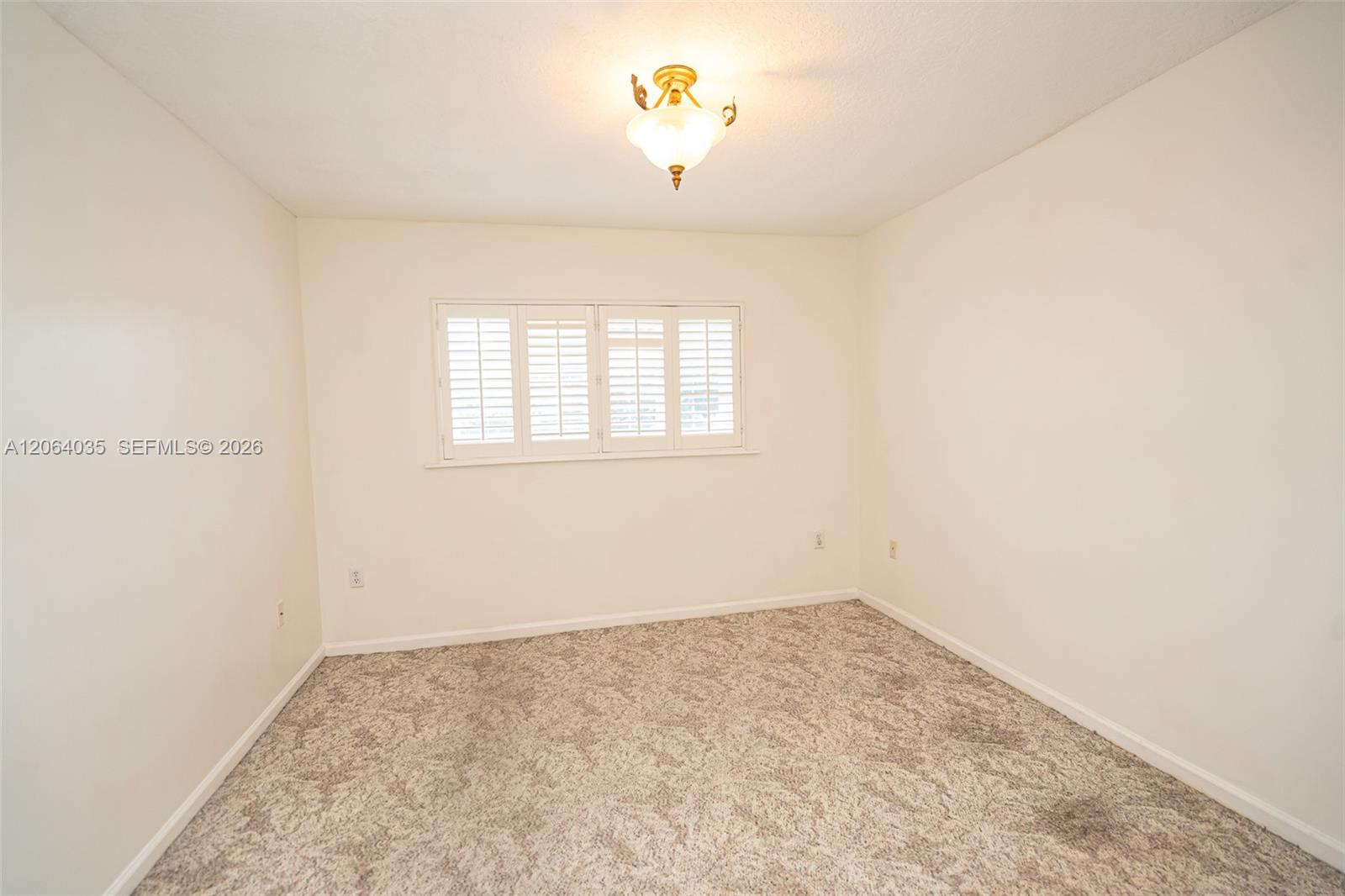 12901 Sw 50th Street Property Photo 23