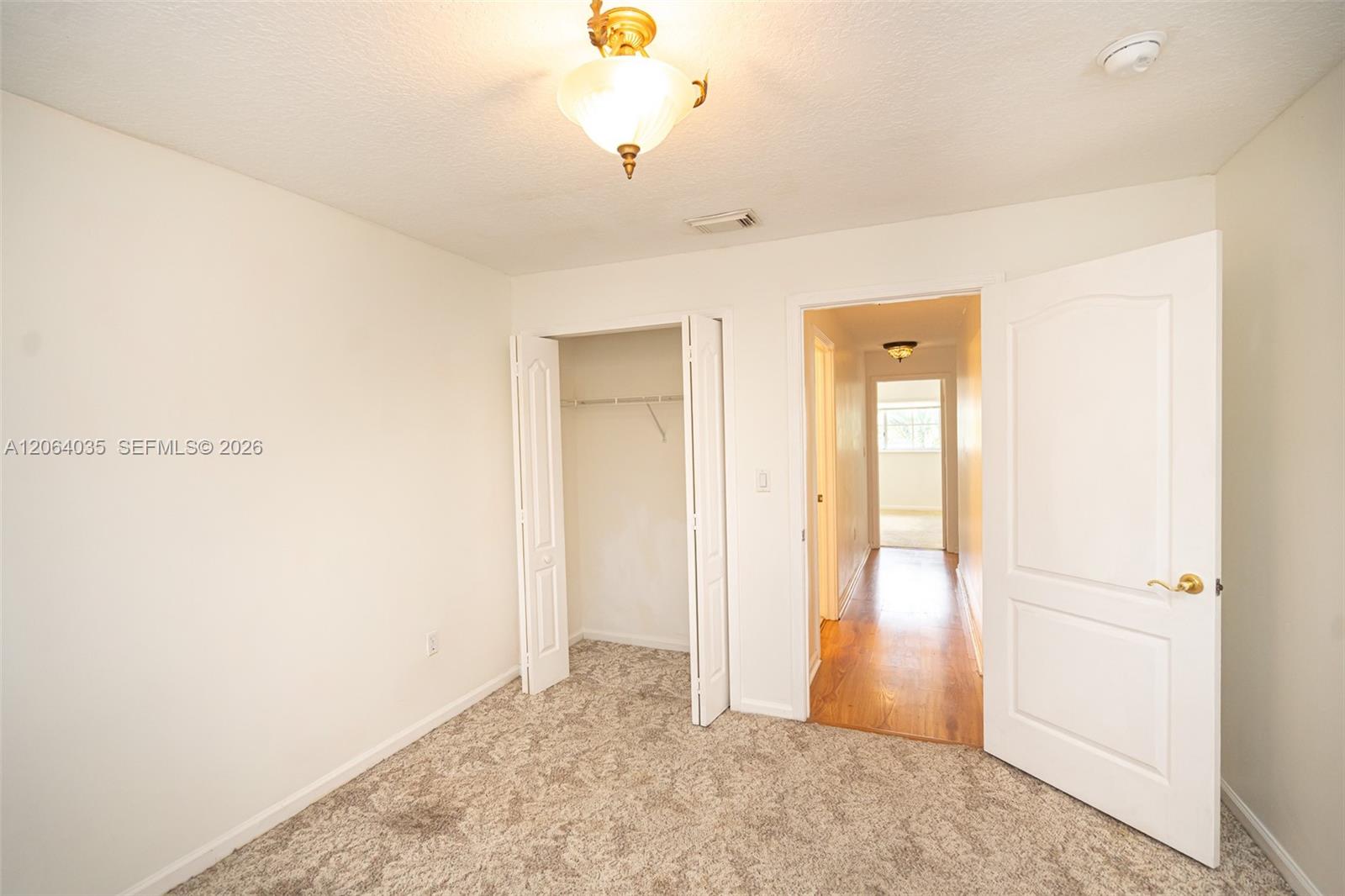 12901 Sw 50th Street Property Photo 25