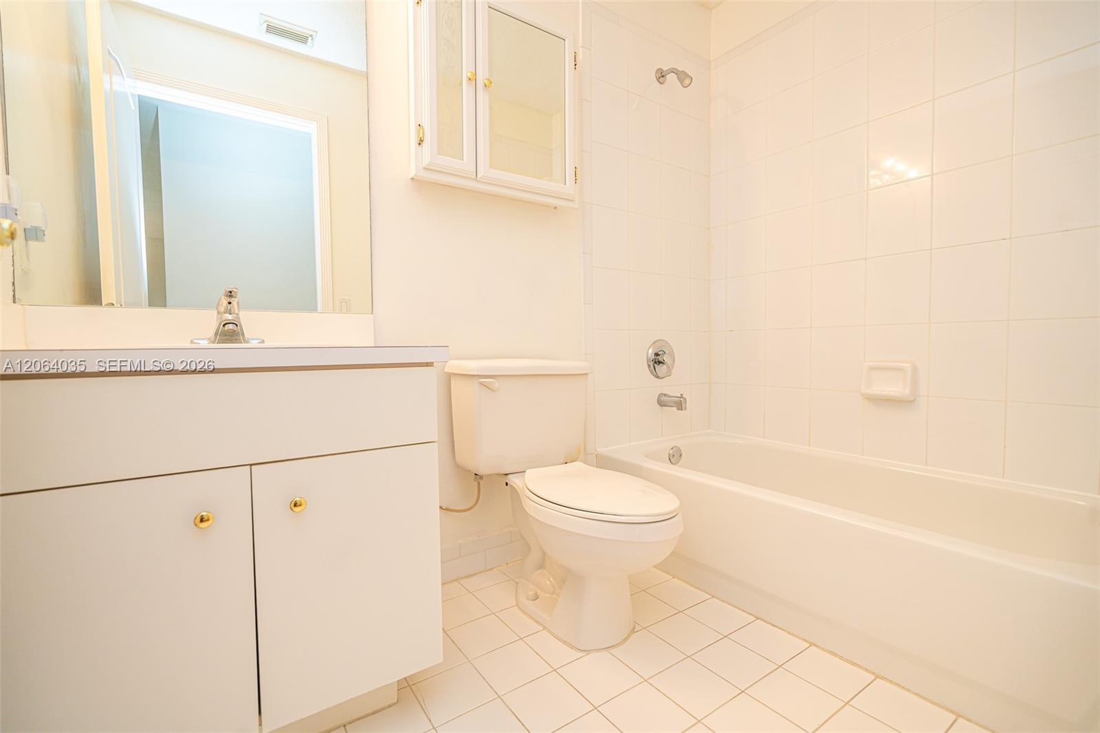 12901 Sw 50th Street Property Photo 26