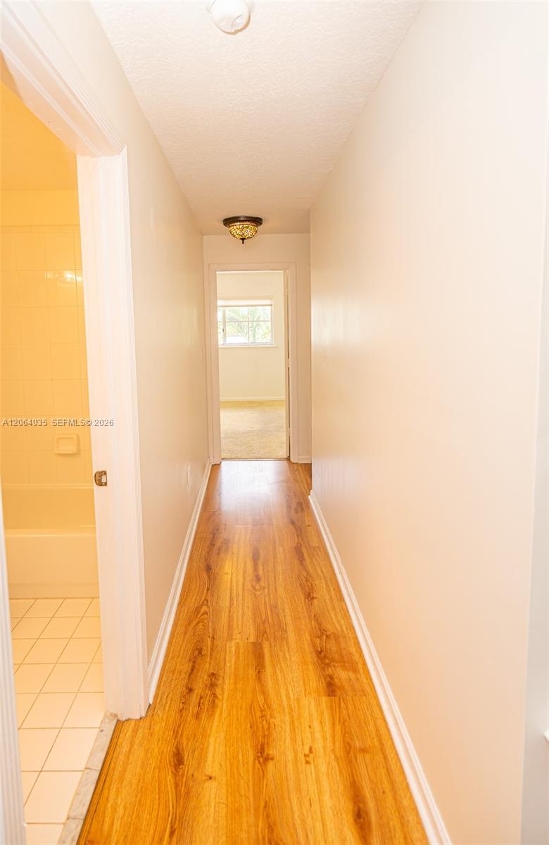 12901 Sw 50th Street Property Photo 27