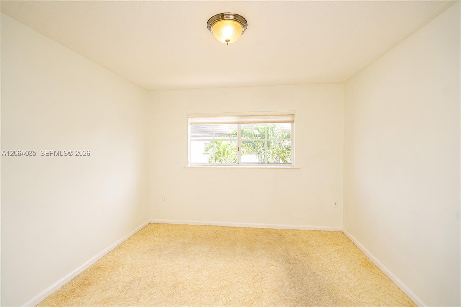 12901 Sw 50th Street Property Photo 28
