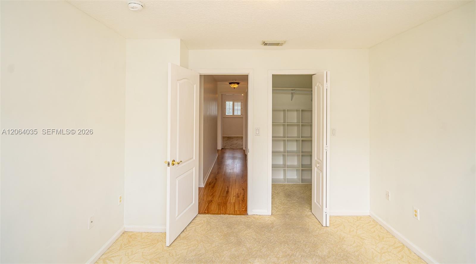 12901 Sw 50th Street Property Photo 30