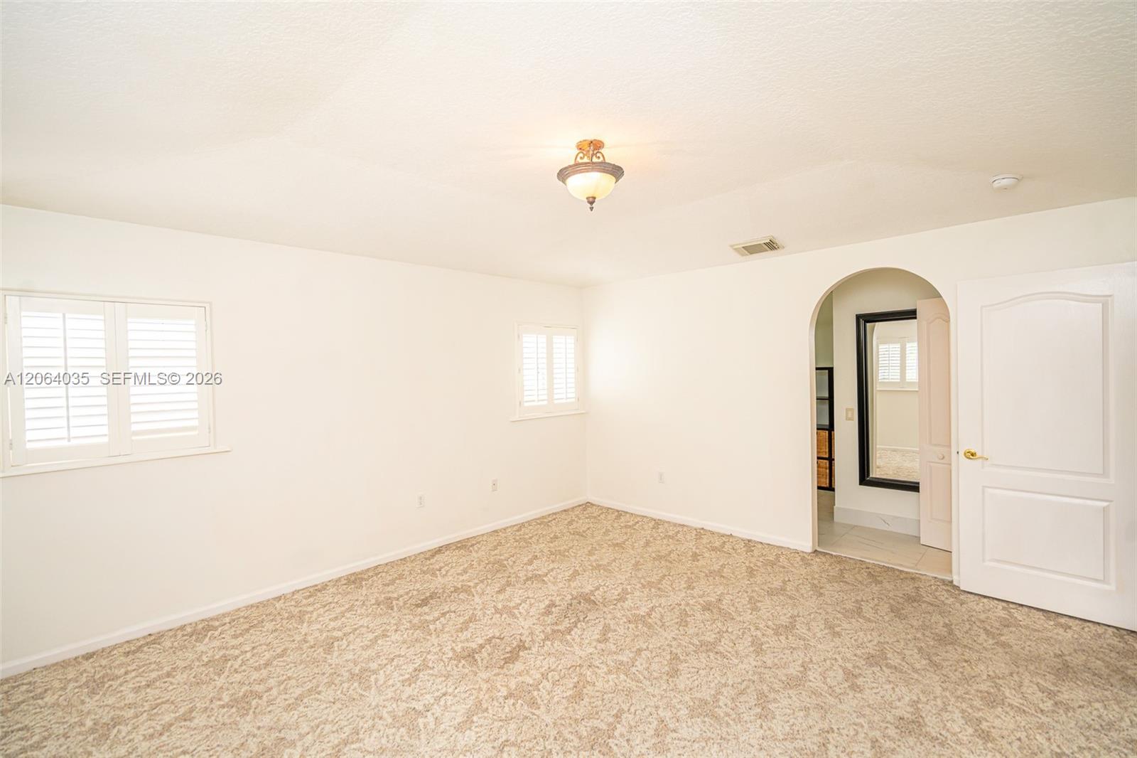 12901 Sw 50th Street Property Photo 31