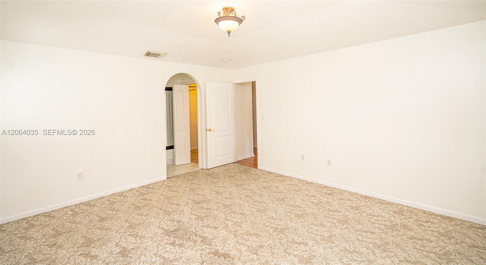 12901 Sw 50th Street Property Photo 33