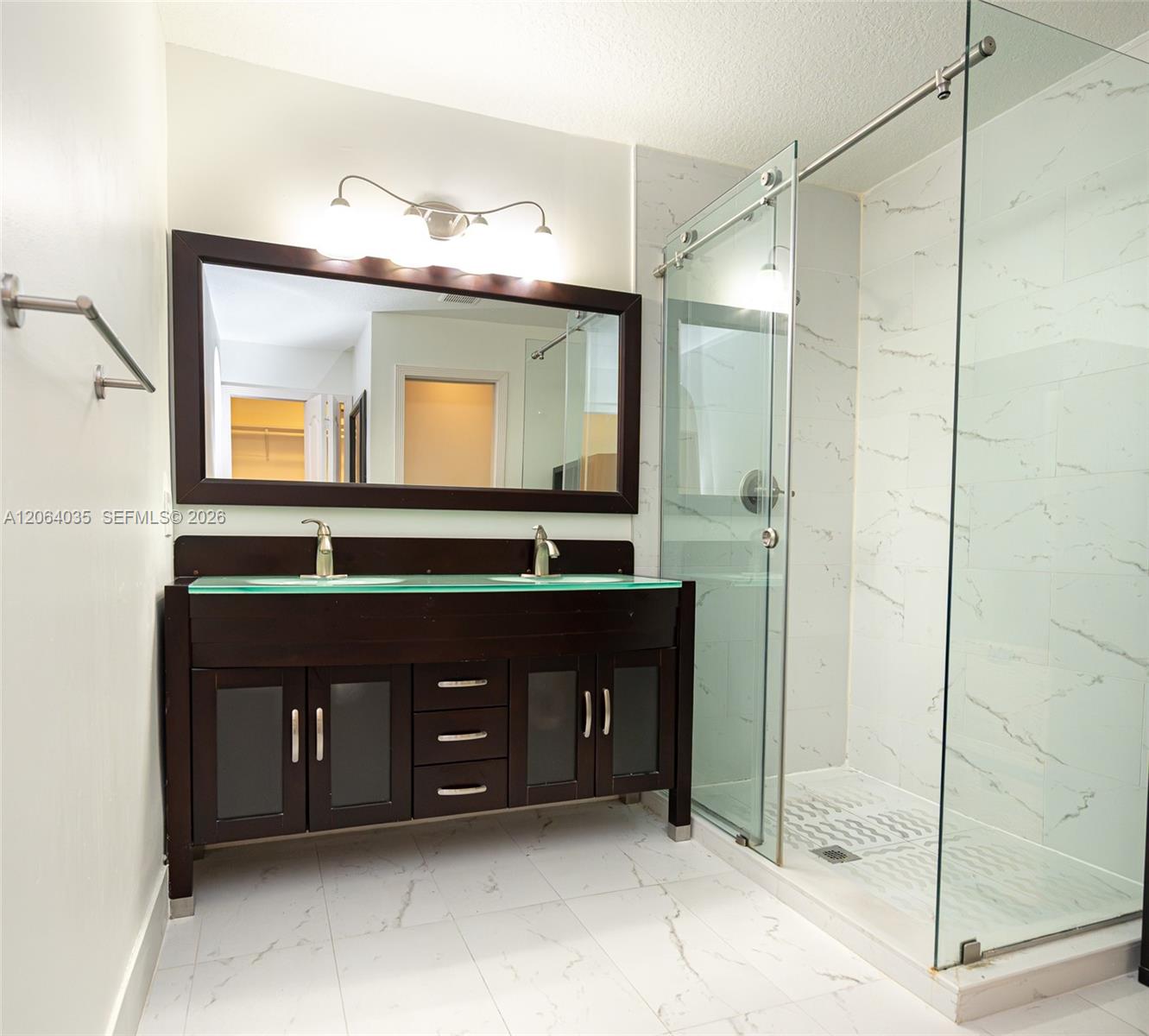 12901 Sw 50th Street Property Photo 35