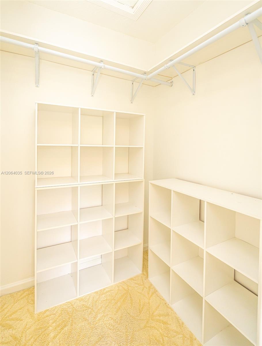 12901 Sw 50th Street Property Photo 38
