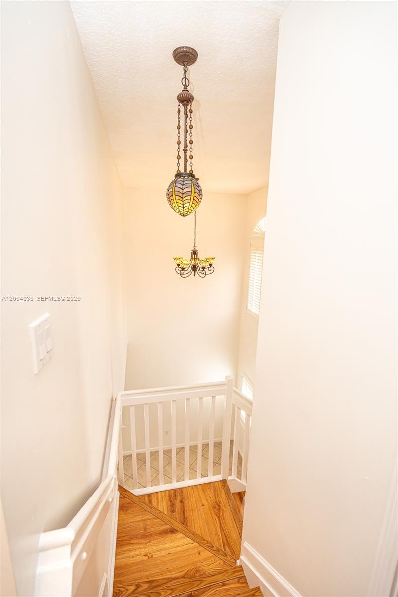 12901 Sw 50th Street Property Photo 40