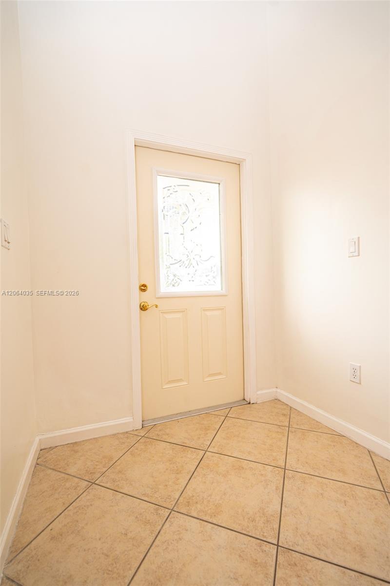 12901 Sw 50th Street Property Photo 41