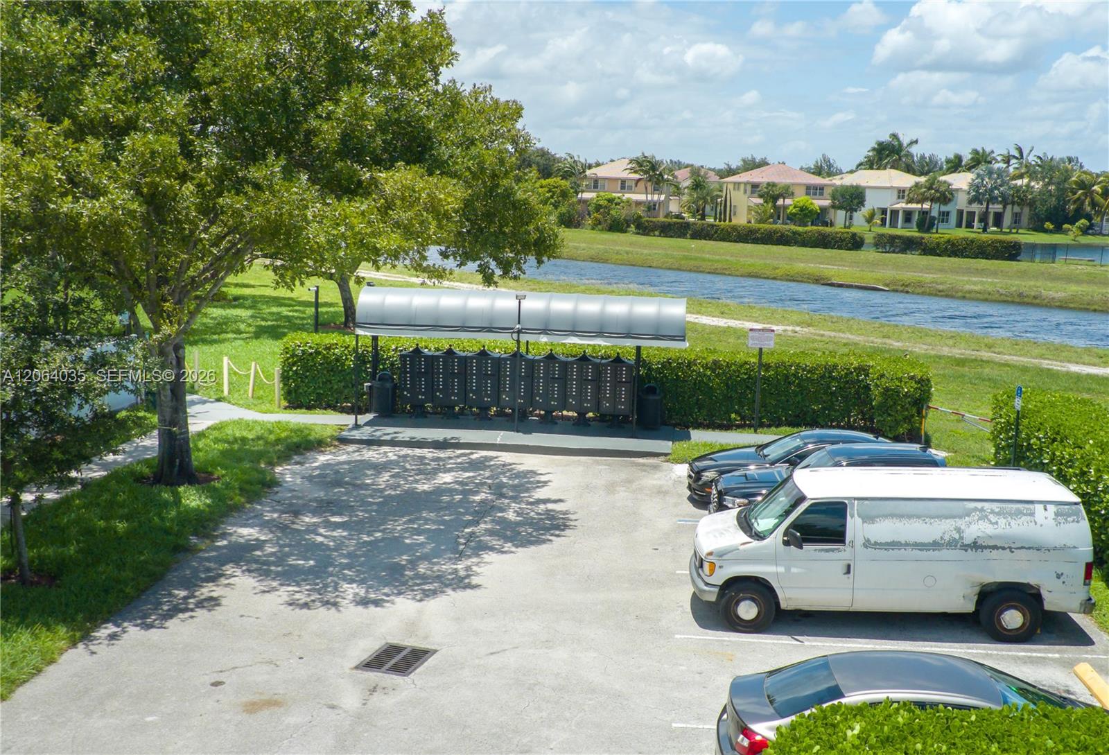 12901 Sw 50th Street Property Photo 42