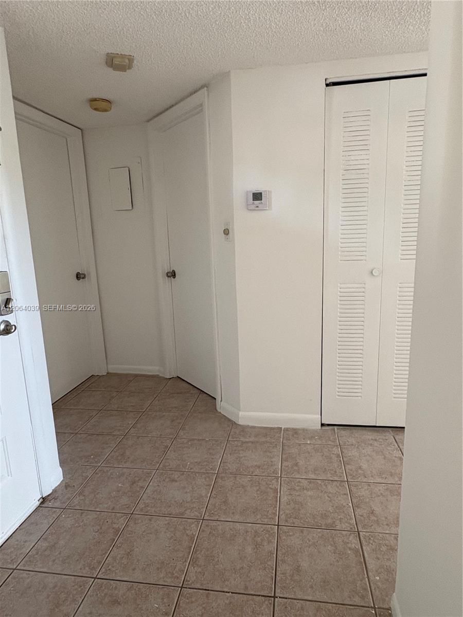 929 Coral Club Drive 929 Property Photo 1