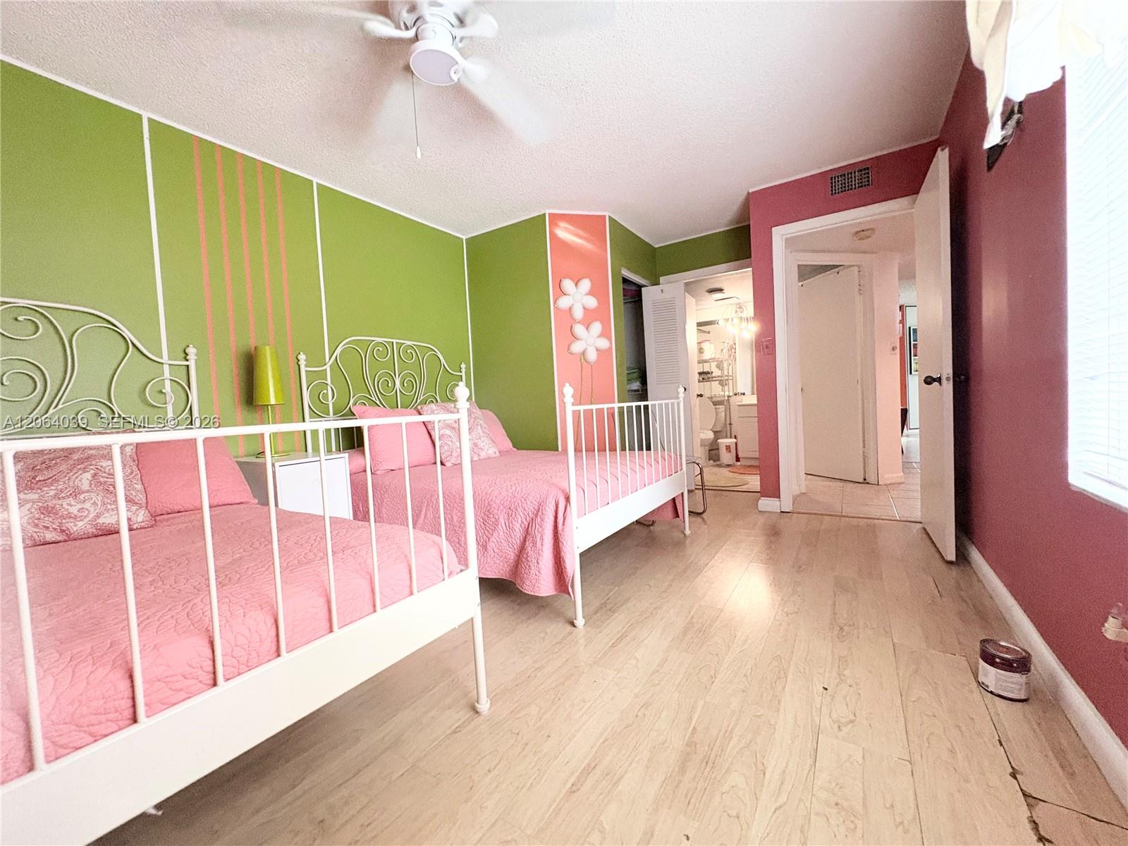 929 Coral Club Drive 929 Property Photo 3