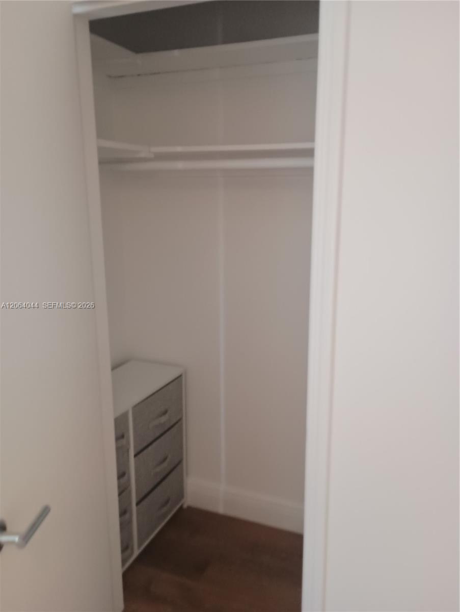 545 74 8 Property Photo 7