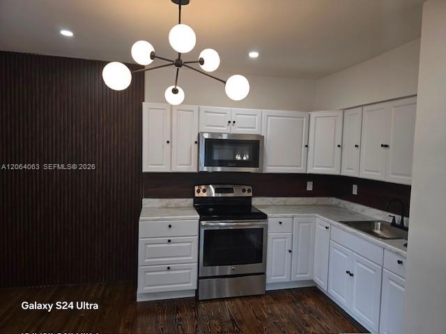 A12064063 Property Photo 1