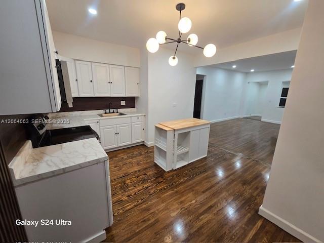 A12064063 Property Photo 3