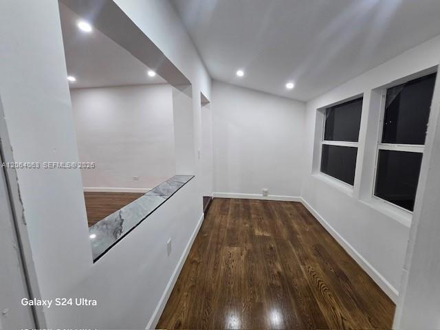A12064063 Property Photo 4