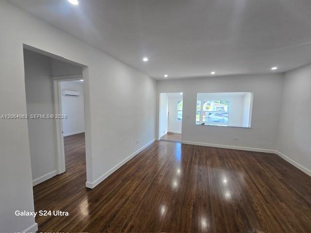 A12064063 Property Photo 6