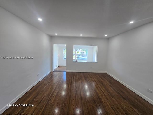 A12064063 Property Photo 7